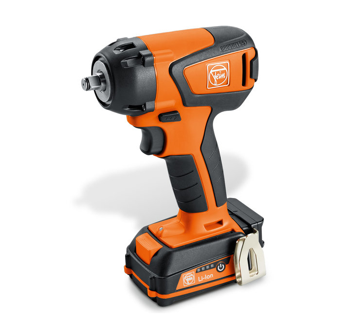 蘇州格斯特機(jī)械有限公司