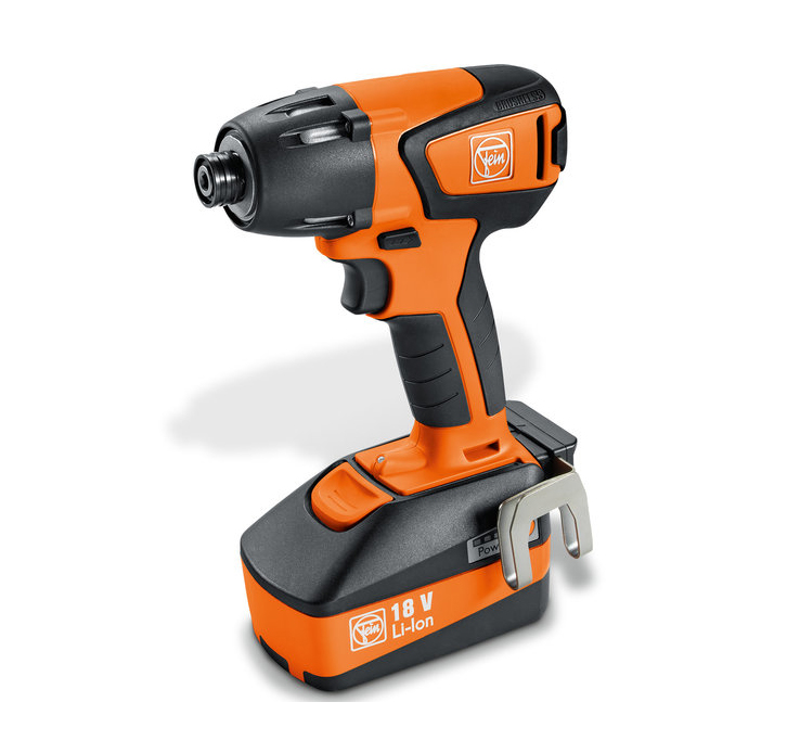 蘇州格斯特機(jī)械有限公司