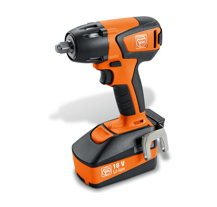 蘇州格斯特機(jī)械有限公司