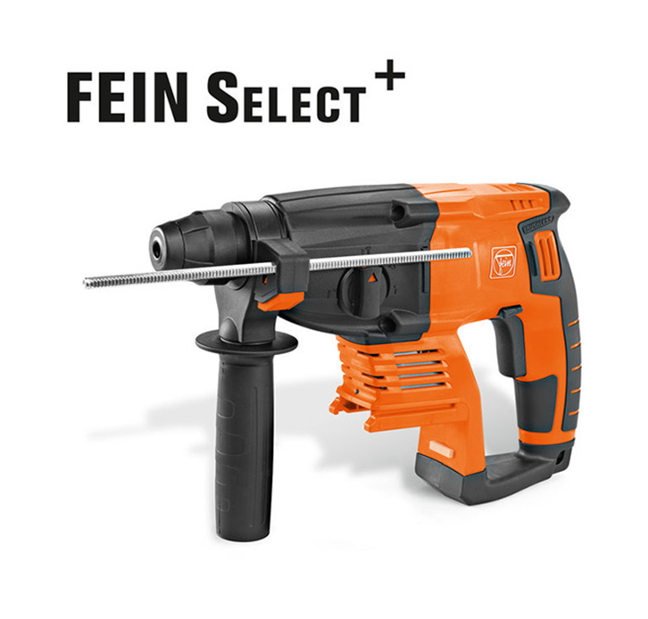 蘇州格斯特機(jī)械有限公司