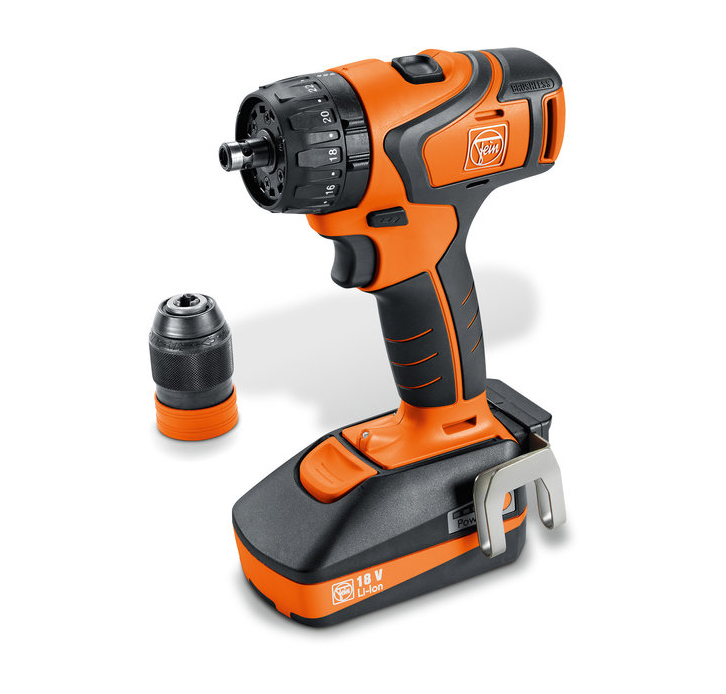 蘇州格斯特機(jī)械有限公司