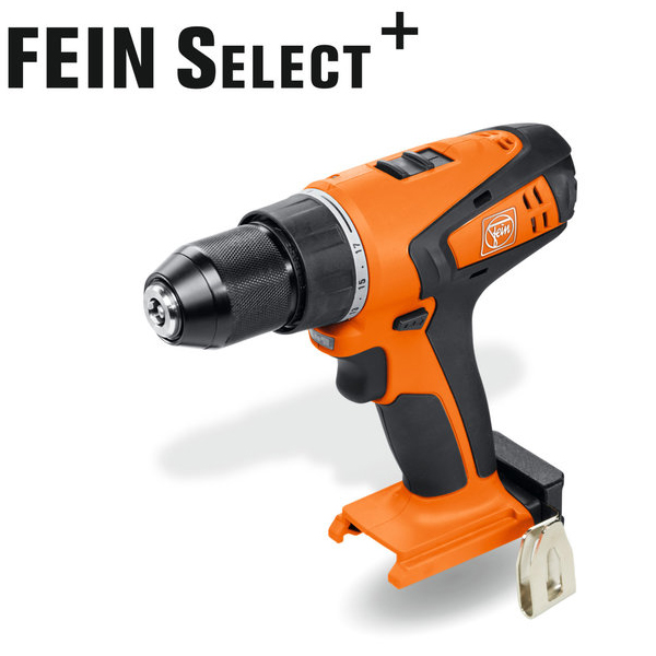 蘇州格斯特機(jī)械有限公司