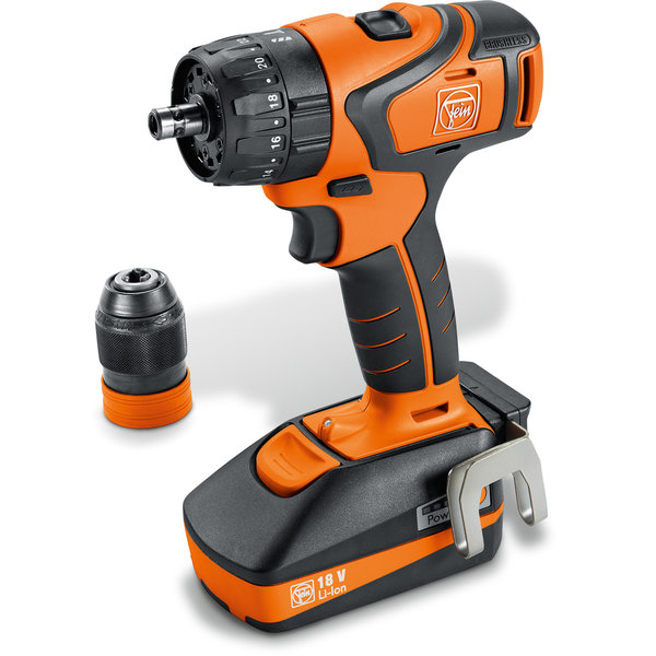 蘇州格斯特機(jī)械有限公司