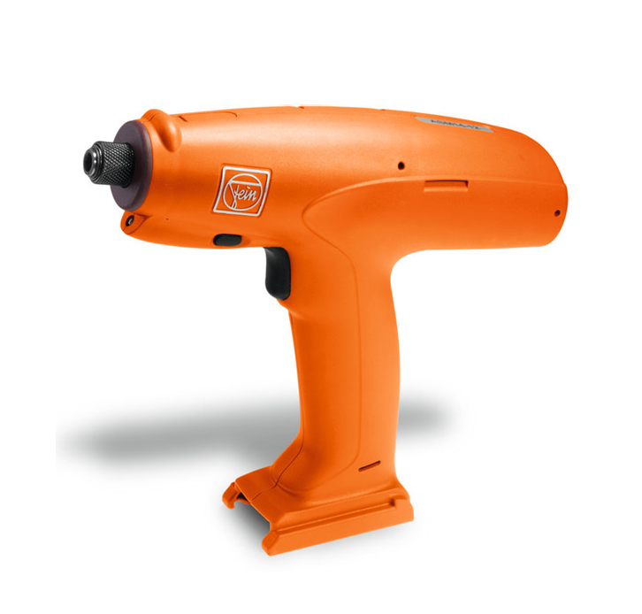 蘇州格斯特機(jī)械有限公司