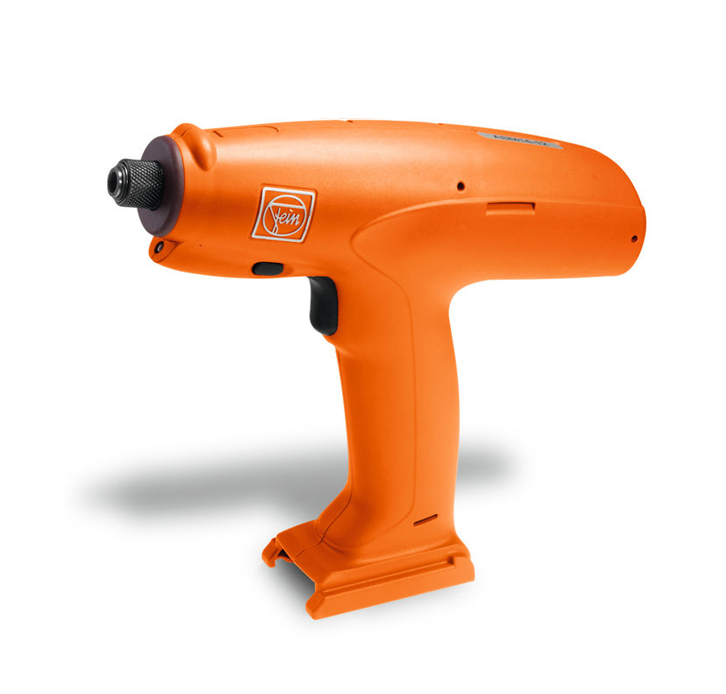 蘇州格斯特機(jī)械有限公司