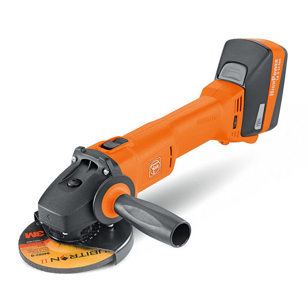 蘇州格斯特機械有限公司