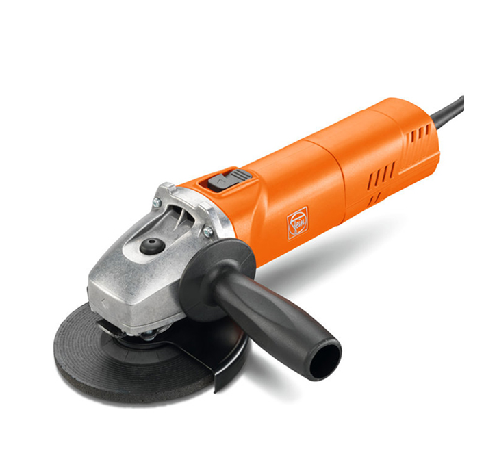 蘇州格斯特機械有限公司