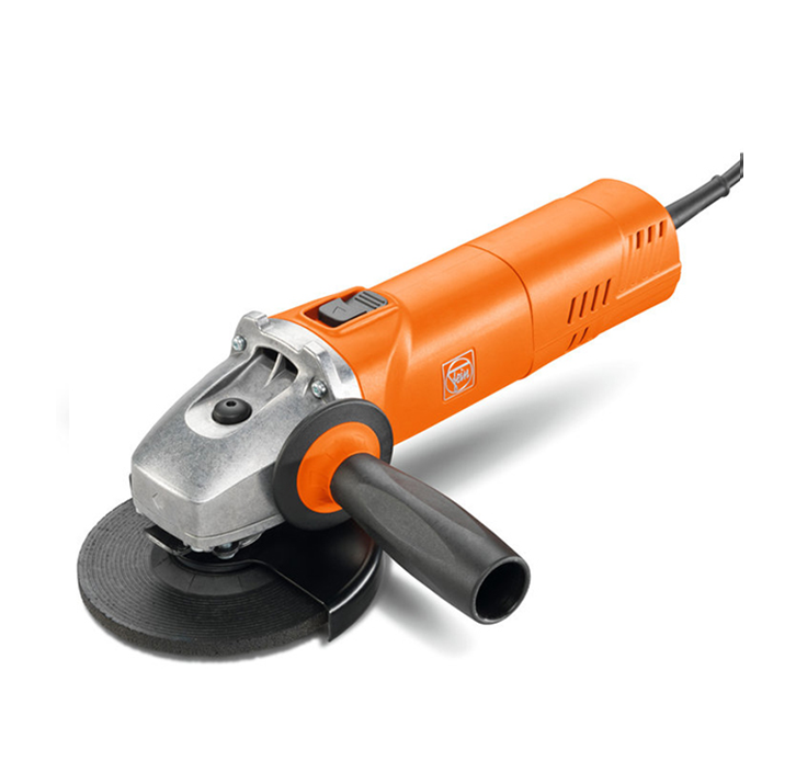 蘇州格斯特機械有限公司