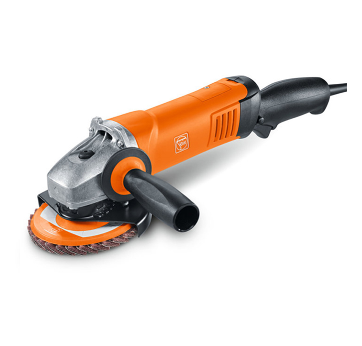 蘇州格斯特機械有限公司