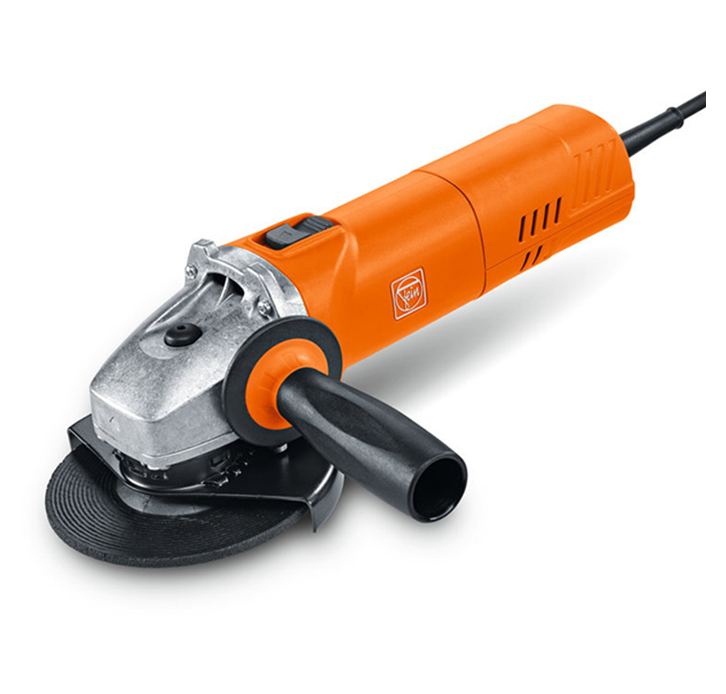 蘇州格斯特機械有限公司