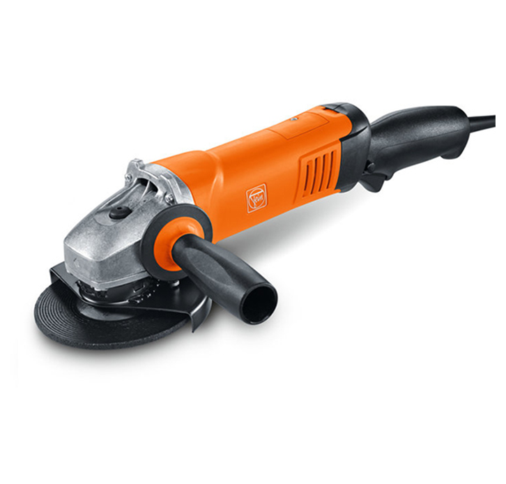 蘇州格斯特機械有限公司