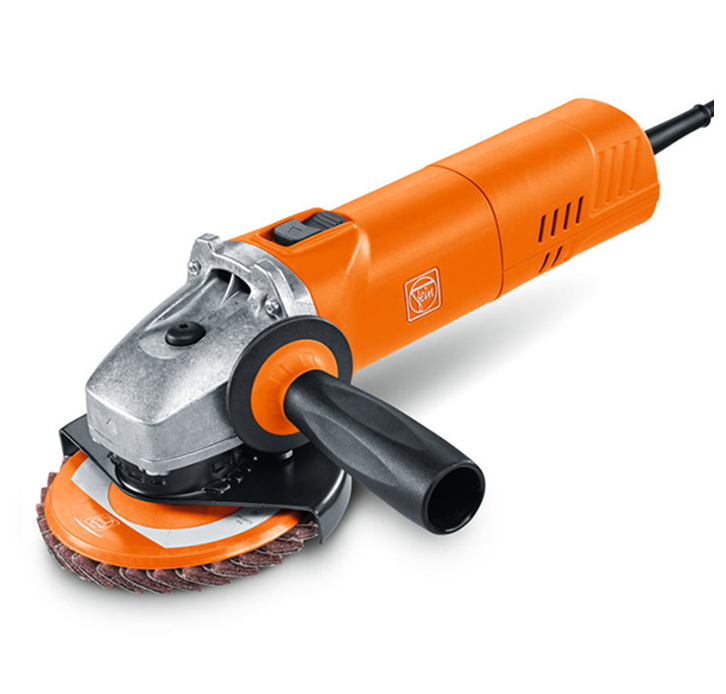 蘇州格斯特機械有限公司