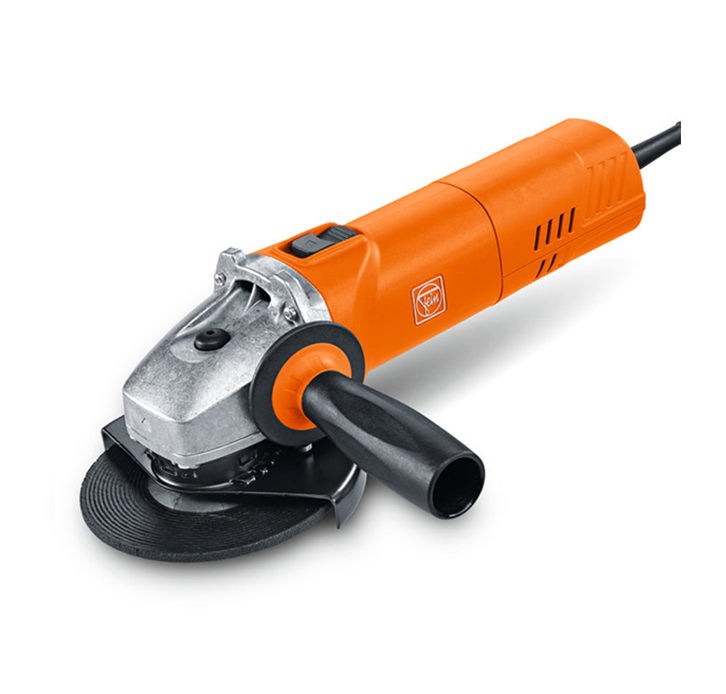 蘇州格斯特機械有限公司