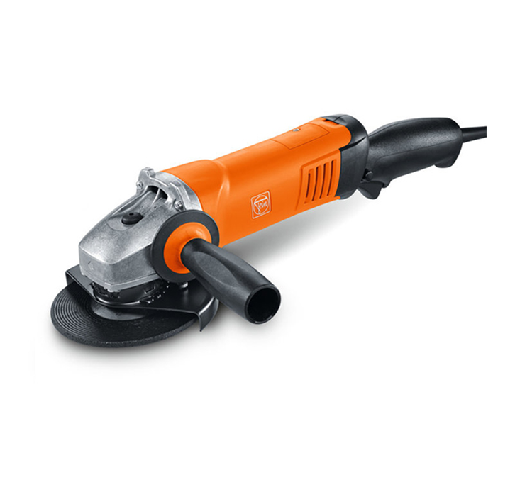 蘇州格斯特機械有限公司