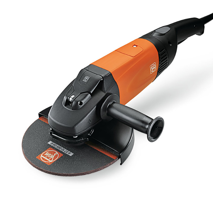 蘇州格斯特機械有限公司