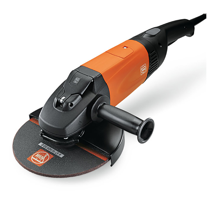 蘇州格斯特機械有限公司