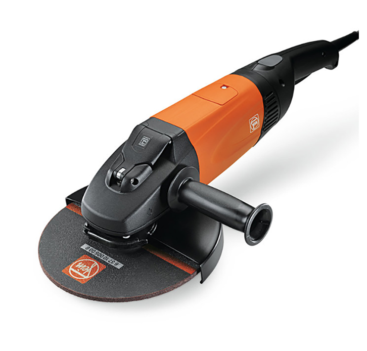 蘇州格斯特機(jī)械有限公司