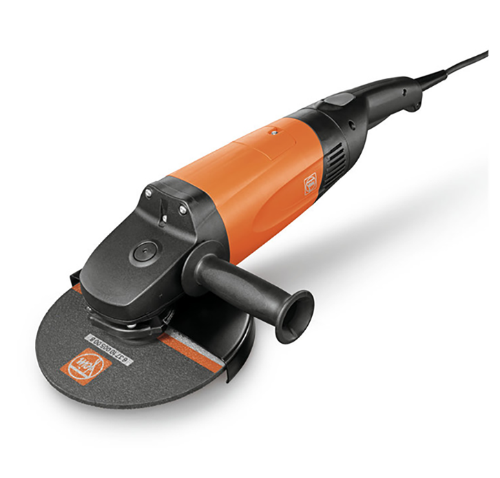 蘇州格斯特機(jī)械有限公司