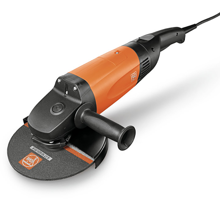 蘇州格斯特機(jī)械有限公司