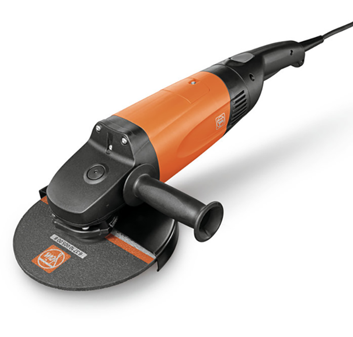 蘇州格斯特機(jī)械有限公司