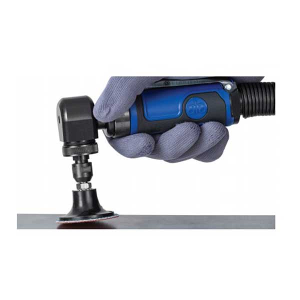 蘇州格斯特機(jī)械有限公司