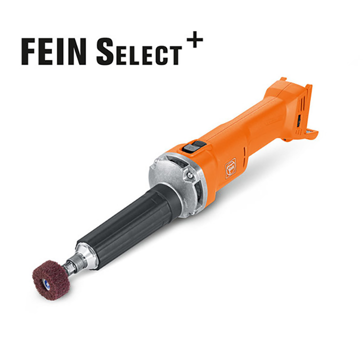 蘇州格斯特機(jī)械有限公司