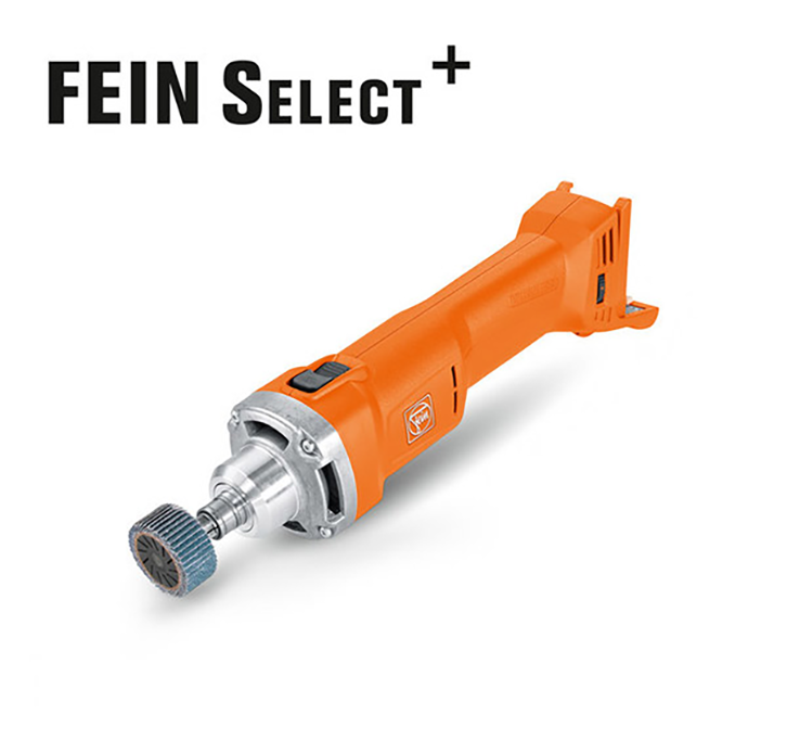 蘇州格斯特機(jī)械有限公司