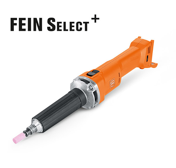 蘇州格斯特機械有限公司