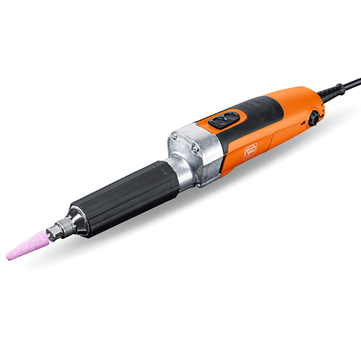 蘇州格斯特機械有限公司