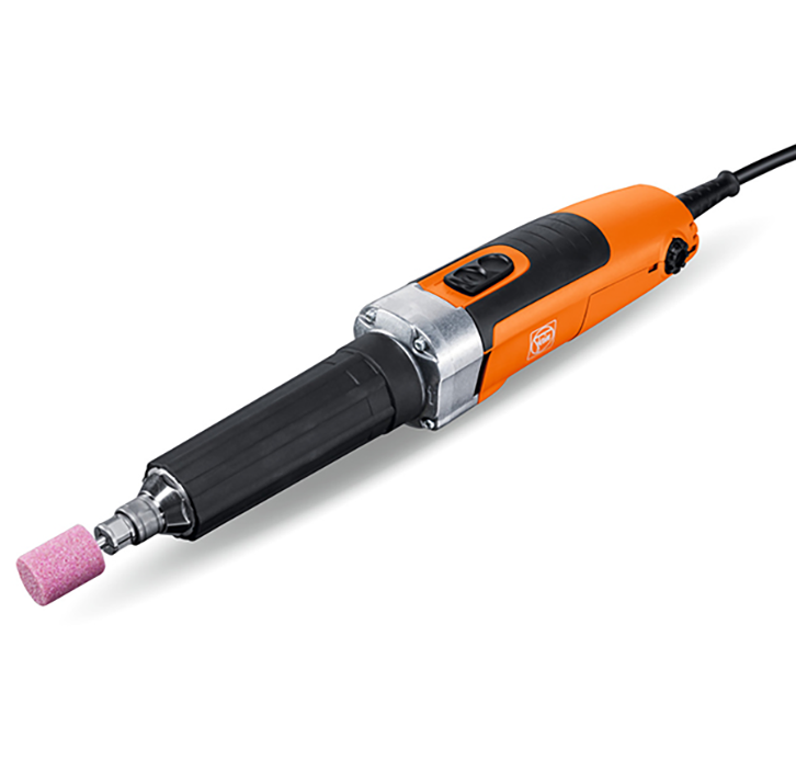 蘇州格斯特機械有限公司