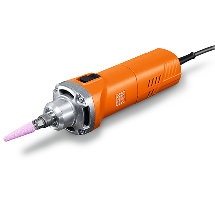 蘇州格斯特機械有限公司