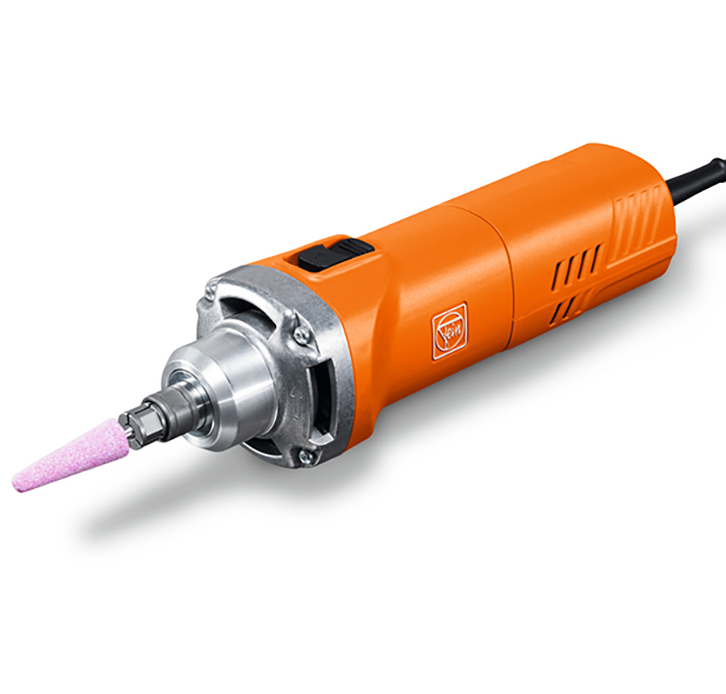 蘇州格斯特機械有限公司