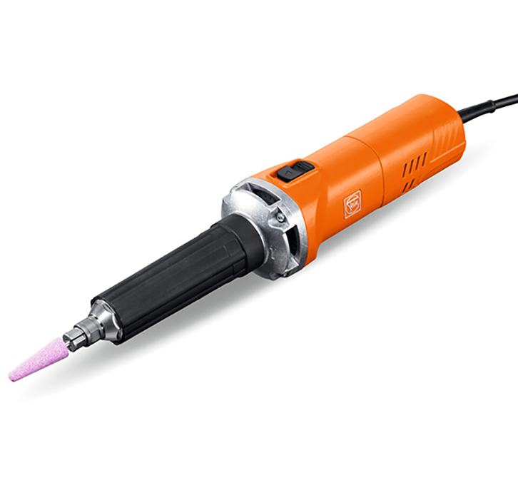 蘇州格斯特機械有限公司