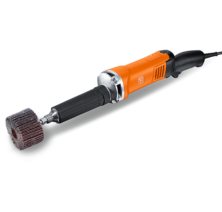 蘇州格斯特機械有限公司