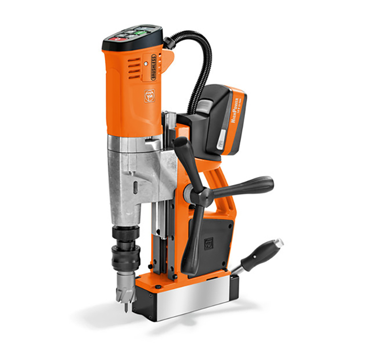 蘇州格斯特機械有限公司