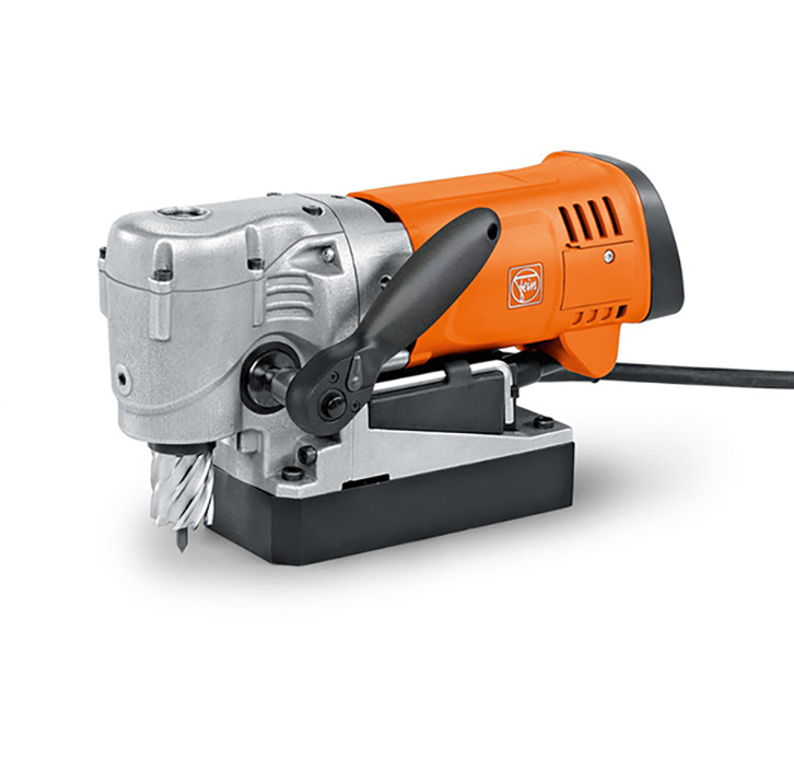 蘇州格斯特機械有限公司