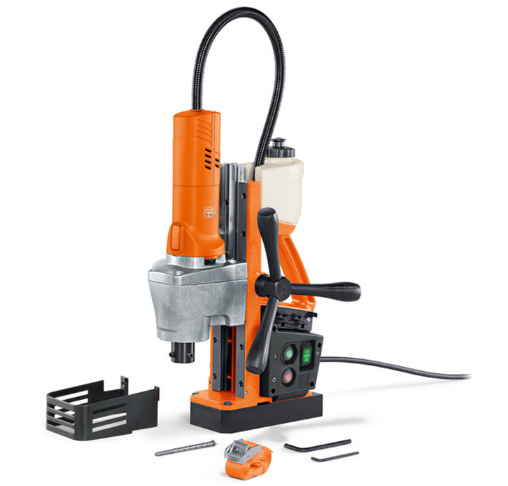蘇州格斯特機械有限公司