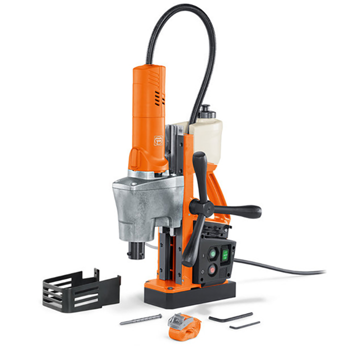 蘇州格斯特機械有限公司