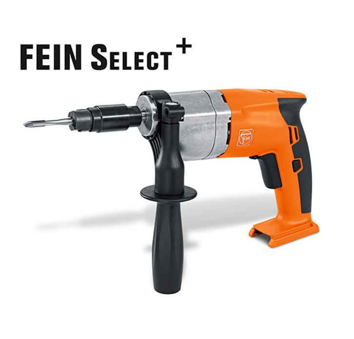 蘇州格斯特機(jī)械有限公司