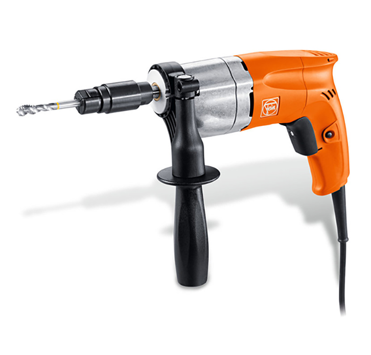 蘇州格斯特機(jī)械有限公司