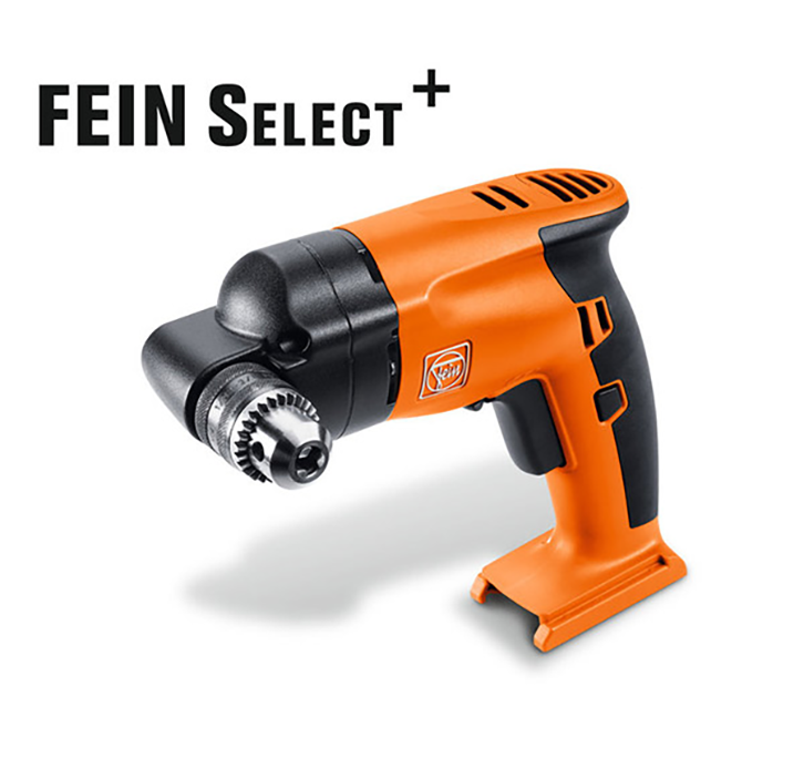 蘇州格斯特機(jī)械有限公司