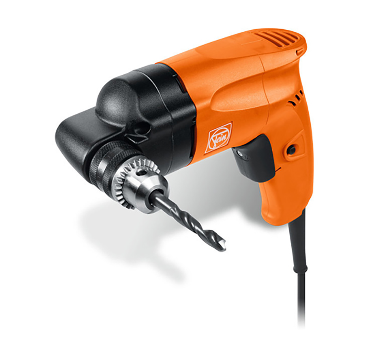 蘇州格斯特機(jī)械有限公司