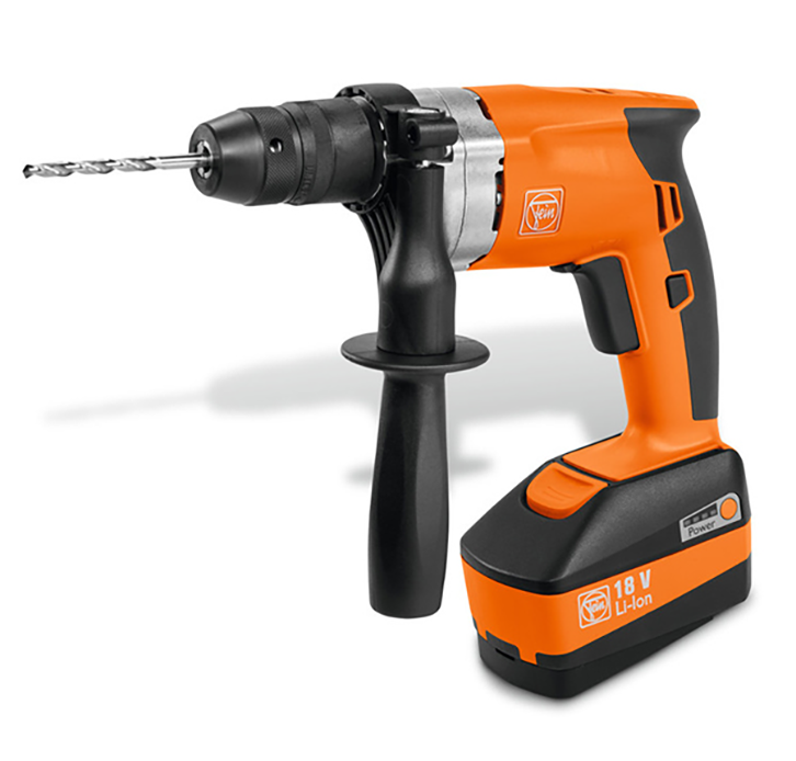 蘇州格斯特機(jī)械有限公司