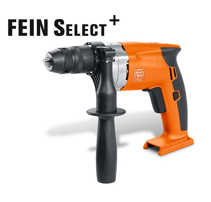 蘇州格斯特機(jī)械有限公司