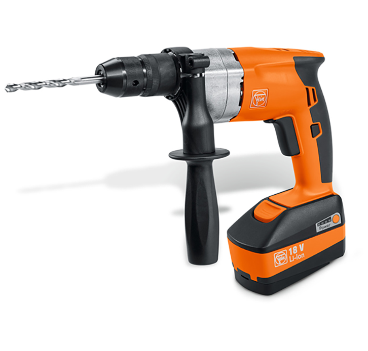 蘇州格斯特機(jī)械有限公司