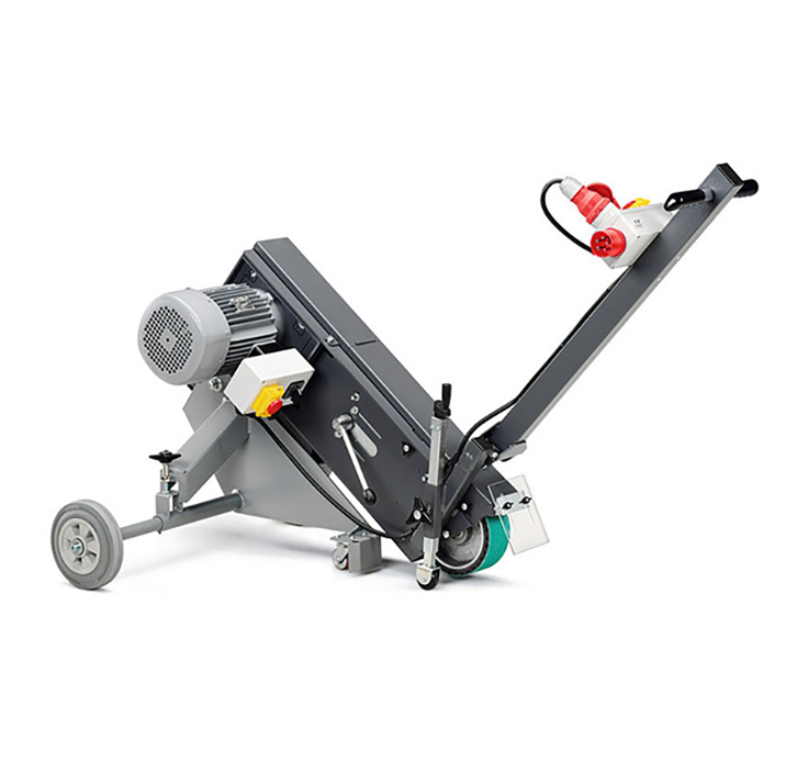 蘇州格斯特機械有限公司