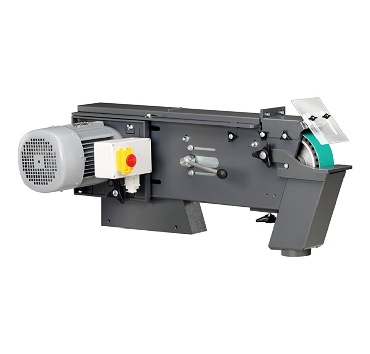 蘇州格斯特機械有限公司