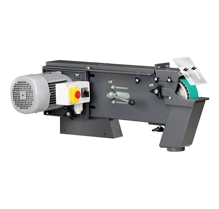 蘇州格斯特機械有限公司