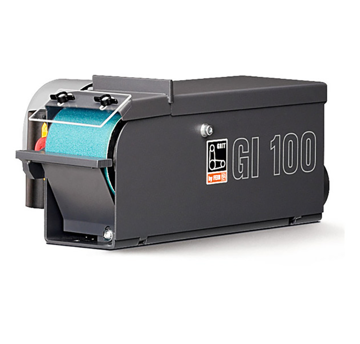 蘇州格斯特機械有限公司