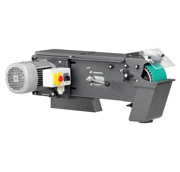 蘇州格斯特機(jī)械有限公司